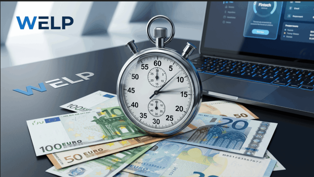 dinero en 10 minutos sin preguntas préstamo