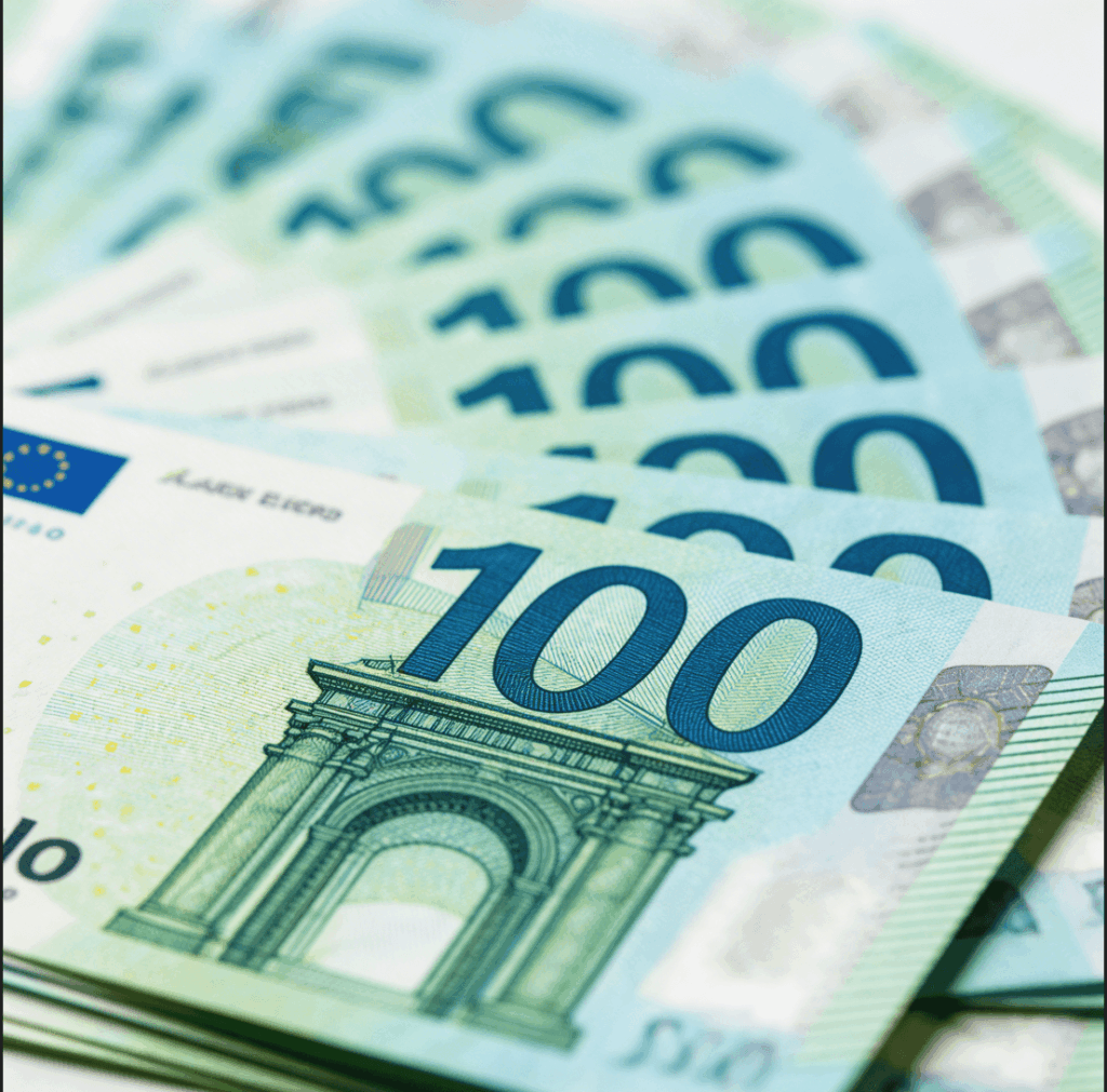 prestamo 1500 euros
