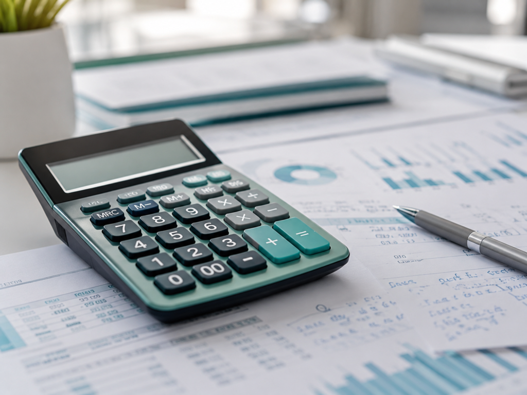 calculadora letras del tesoro