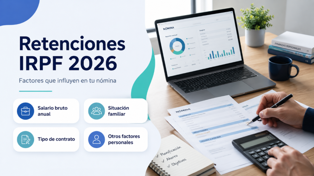 irpf 2026